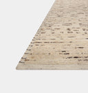Briyana BRI-01 Natural / Granite Area Rug