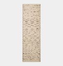 Briyana BRI-01 Natural / Granite Area Rug