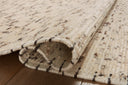 Briyana BRI-01 Natural / Granite Area Rug