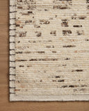 Briyana BRI-01 Natural / Granite Area Rug