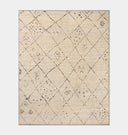 Briyana BRI-03 Natural / Stone Area Rug