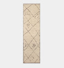 Briyana BRI-03 Natural / Stone Area Rug