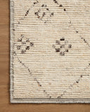 Briyana BRI-03 Natural / Stone Area Rug
