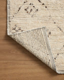 Briyana BRI-03 Natural / Stone Area Rug