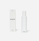 Baja Zen Room Spray