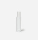 Baja Zen Room Spray