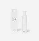 Baja Zen Room Spray