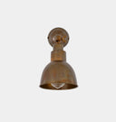 Baku Adjustable Wall Light