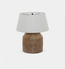 Baku Table Lamp