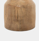 Baku Table Lamp