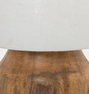 Baku Table Lamp