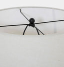 Baku Table Lamp