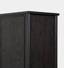 Bari Bar Cabinet