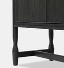 Bari Bar Cabinet