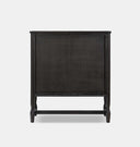 Bari Bar Cabinet