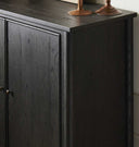Bari Bar Cabinet