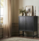 Bari Bar Cabinet