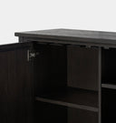 Bari Bar Cabinet