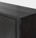 Bari Bar Cabinet