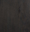 Bari Bar Cabinet