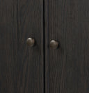 Bari Bar Cabinet