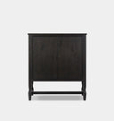 Bari Bar Cabinet