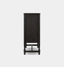 Bari Bar Cabinet