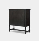 Bari Bar Cabinet