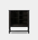Bari Bar Cabinet