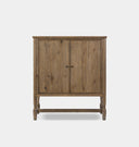 Bari Bar Cabinet
