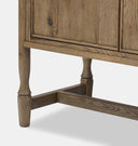 Bari Bar Cabinet