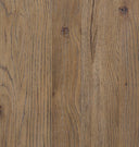 Bari Bar Cabinet