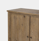 Bari Bar Cabinet