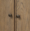 Bari Bar Cabinet