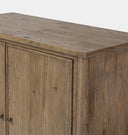 Bari Bar Cabinet