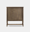 Bari Bar Cabinet