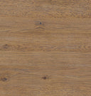 Bari Desk