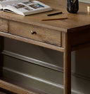 Bari Desk