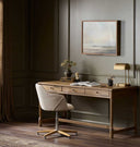 Bari Desk