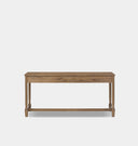 Bari Desk