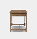 Bari Desk