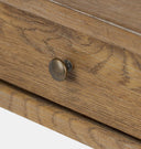 Bari Desk