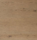 Badari Extension Dining Table