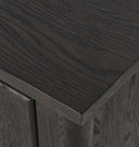 Bari Sideboard