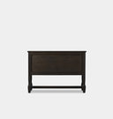 Bari Sideboard