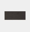 Bari Sideboard
