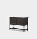Bari Sideboard