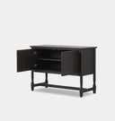 Bari Sideboard