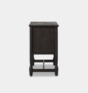 Bari Sideboard
