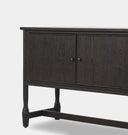 Bari Sideboard